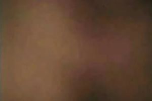 Hot and soaked Indian mmilf wet crack filmed closeup in daybed