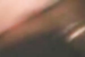 My lubricious girlfriend is actually worthy at giving blowjobs