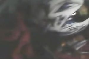 My lubricious girlfriend is actually worthy at giving blowjobs