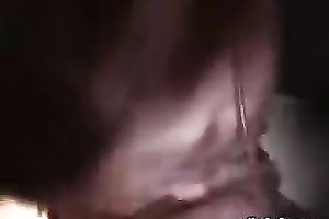 Good non-professional college white bitch is going spoilt and lustful