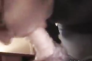 Good non-professional college white bitch is going spoilt and lustful