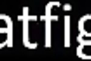 My lesbo girlfriend can be coarse sometimes and this babe likes scissoring