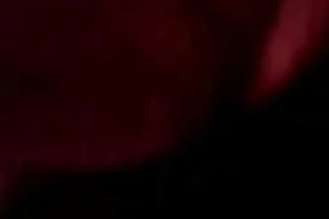 I fuck her miniature cunt in missionary style position