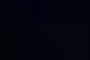 Cute and glamorous dark brown enchanting her fellow on retro porn vid