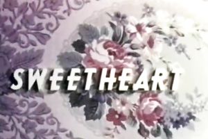 Three wonderful whores demonstrate their goodies on camera