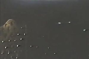 Dude feeds golden-haired Euro milf and copulates her shaggy cookie