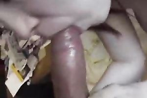 She fed up with her spouse and came to me for some pleasure
