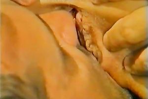 Super fit and hawt honeys loved to share big shlong of their ally