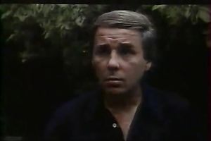 Saucy brunette doxy acquires rammed unexpectedly in the trunk