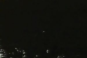 Saucy brunette doxy acquires rammed unexpectedly in the trunk