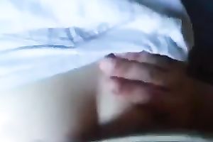 I team fuck anal opening of excited skinny brunette hair legal age teenager and this babe sucked my cock