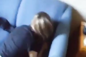 I team fuck anal opening of excited skinny brunette hair legal age teenager and this babe sucked my cock