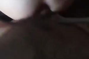 I team fuck anal opening of excited skinny brunette hair legal age teenager and this babe sucked my cock