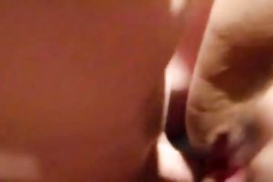 My ally taped quite close the way that guy cummed on rock hard shaggy wet crack