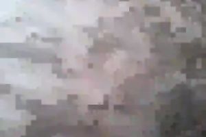 This exceedingly kinky floozy needs a worthy wet crack workout