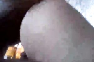 This exceedingly kinky floozy needs a worthy wet crack workout