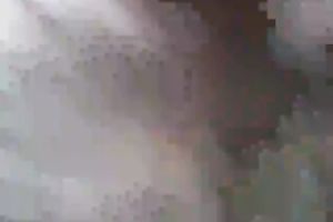 This exceedingly kinky floozy needs a worthy wet crack workout