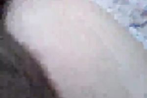 This exceedingly kinky floozy needs a worthy wet crack workout