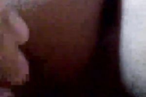 This exceedingly kinky floozy needs a worthy wet crack workout