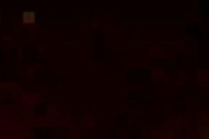 This exceedingly kinky floozy needs a worthy wet crack workout