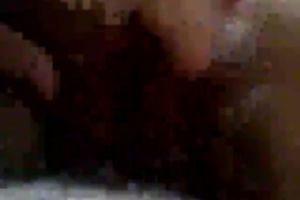 This exceedingly kinky floozy needs a worthy wet crack workout