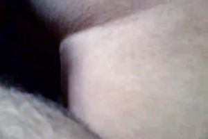 This exceedingly kinky floozy needs a worthy wet crack workout