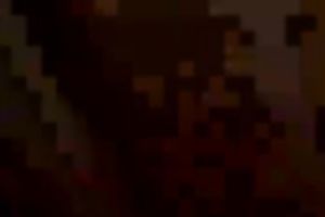 This exceedingly kinky floozy needs a worthy wet crack workout