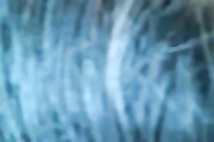 My dong crazed girlfriend is definitely valuable at giving orall-service sex