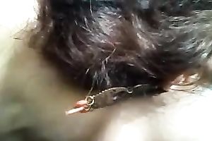 My dong crazed girlfriend is definitely valuable at giving orall-service sex