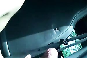 My dong crazed girlfriend is definitely valuable at giving orall-service sex