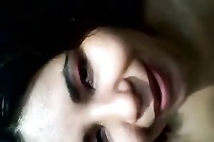 My dong crazed girlfriend is definitely valuable at giving orall-service sex