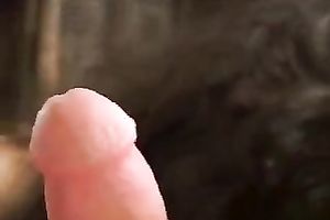 Lewd black haired gorgeous mother I'd like to fuck would love to jack off rock hard 10-Pounder