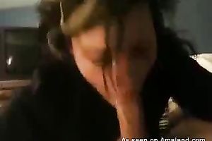 Her jock hunger is also beefy so that babe satisfies herself