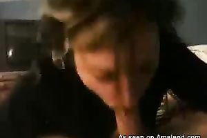 Her jock hunger is also beefy so that babe satisfies herself