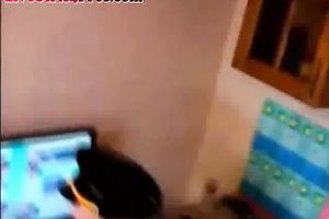 I acquire off on the idea of having sex with a sexy female police officer