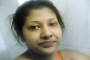 Indian cam pair is spooning and giving a kiss with excitement for my ally