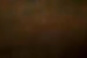 Fucking my slutty chubby auntie on POV home sex clip