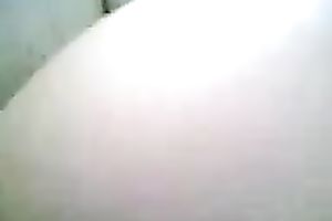 Petite blond legal age teenager girlfriend wishes to fuck in my bedroom