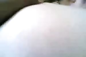 Petite blond legal age teenager girlfriend wishes to fuck in my bedroom