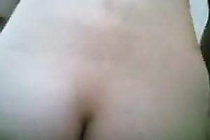 Petite blond legal age teenager girlfriend wishes to fuck in my bedroom