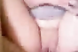 Petite dark brown honey took it in the ass coz that babe was lewd