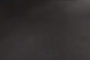 Auburn sweetheart of my buddy gave him HJ and rode his ramrod on top