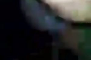 Friend screwed a sexy wench final night in his hotel room and made her squirt