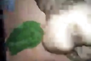 Friend screwed a sexy wench final night in his hotel room and made her squirt