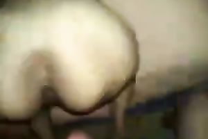 Friend screwed a sexy wench final night in his hotel room and made her squirt