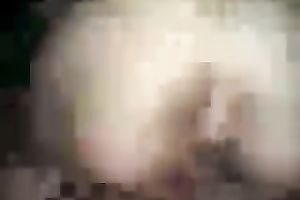 Friend screwed a sexy wench final night in his hotel room and made her squirt