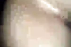 Friend screwed a sexy wench final night in his hotel room and made her squirt