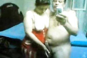 Voluptuous Arab Married slut doesn't mind to play with my large dong on livecam