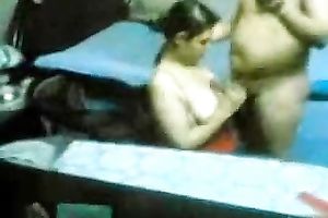 Voluptuous Arab Married slut doesn't mind to play with my large dong on livecam