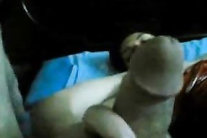 Voluptuous Arab Married slut doesn't mind to play with my large dong on livecam